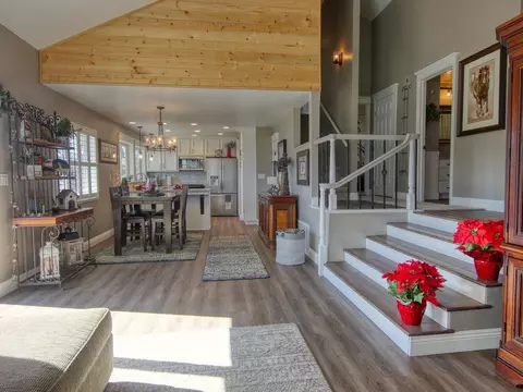24480 Deertrail Dr, Tehachapi, CA 93561 photo 14