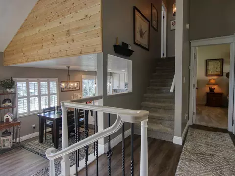 24480 Deertrail Dr, Tehachapi, CA 93561 photo 9