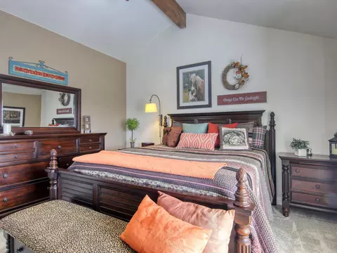 24480 Deertrail Dr, Tehachapi, CA 93561 photo 32