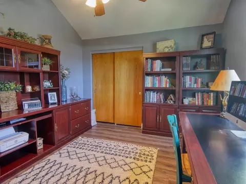 24480 Deertrail Dr, Tehachapi, CA 93561 photo 23