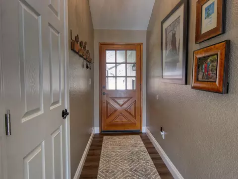 24480 Deertrail Dr, Tehachapi, CA 93561 photo 7