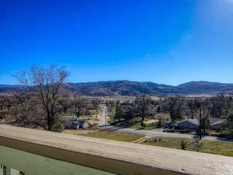24480 Deertrail Dr, Tehachapi, CA 93561 photo 37
