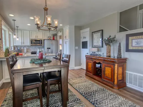 24480 Deertrail Dr, Tehachapi, CA 93561 photo 15