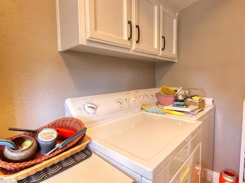 24480 Deertrail Dr, Tehachapi, CA 93561 photo 22