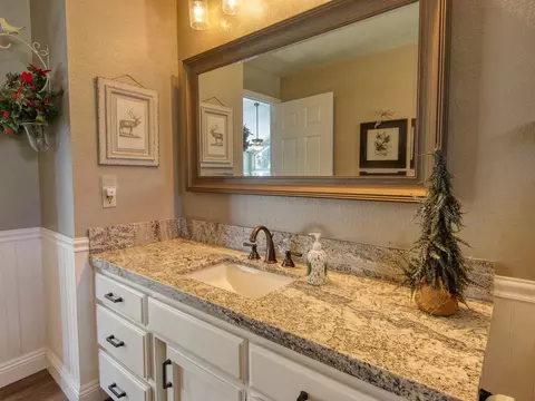 24480 Deertrail Dr, Tehachapi, CA 93561 photo 29