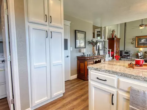 24480 Deertrail Dr, Tehachapi, CA 93561 photo 20