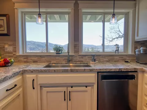 24480 Deertrail Dr, Tehachapi, CA 93561 photo 19