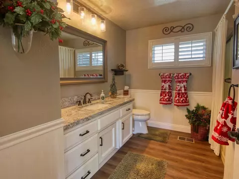 24480 Deertrail Dr, Tehachapi, CA 93561 photo 27