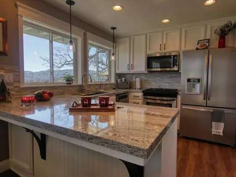 24480 Deertrail Dr, Tehachapi, CA 93561 photo 17