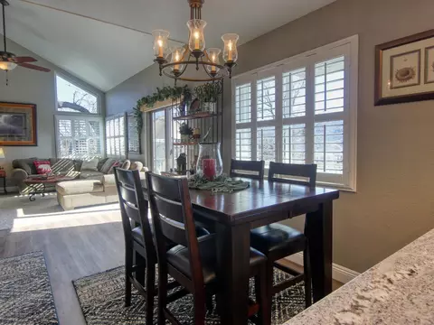 24480 Deertrail Dr, Tehachapi, CA 93561 photo 16
