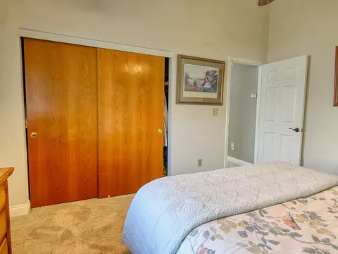 24480 Deertrail Dr, Tehachapi, CA 93561 photo 26