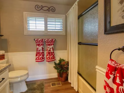24480 Deertrail Dr, Tehachapi, CA 93561 photo 28
