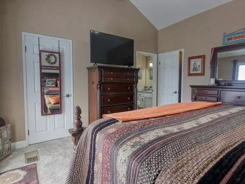 24480 Deertrail Dr, Tehachapi, CA 93561 photo 31