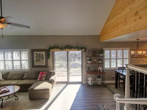 24480 Deertrail Dr, Tehachapi, CA 93561 photo 8