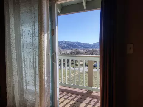 24480 Deertrail Dr, Tehachapi, CA 93561 photo 36