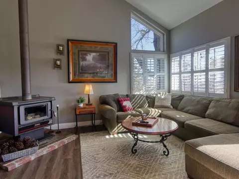 24480 Deertrail Dr, Tehachapi, CA 93561 photo 11