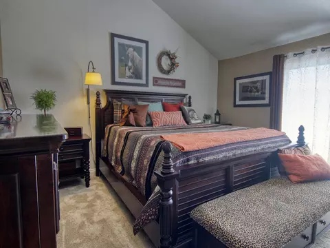 24480 Deertrail Dr, Tehachapi, CA 93561 photo 30