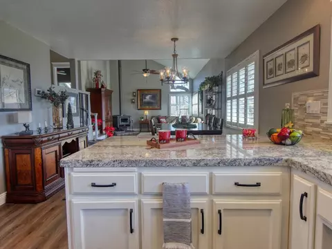 24480 Deertrail Dr, Tehachapi, CA 93561 photo 21