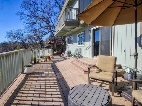 24480 Deertrail Dr, Tehachapi, CA 93561 photo 6