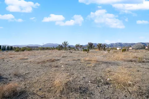 16749 Avenue W8 E, Llano, CA 93544 photo 22