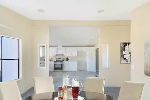 16749 Avenue W8 E, Llano, CA 93544 photo 5