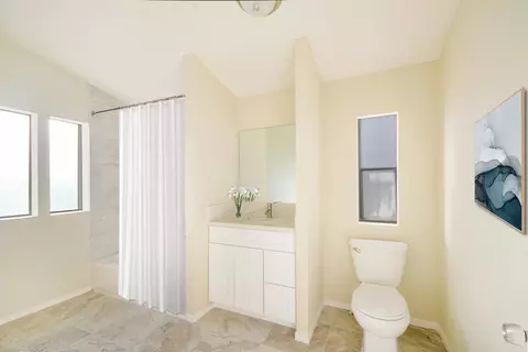 16749 Avenue W8 E, Llano, CA 93544 photo 9