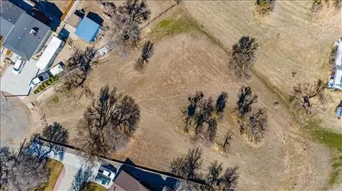 22650 Tree Ct, Tehachapi, CA 93561 photo 10