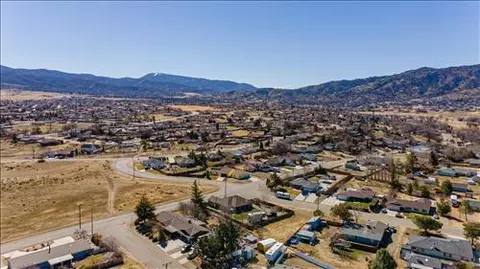 22650 Tree Ct, Tehachapi, CA 93561 photo 11