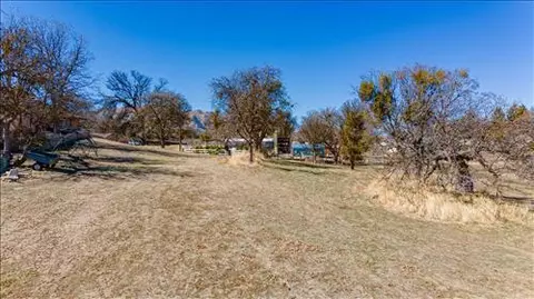 22650 Tree Ct, Tehachapi, CA 93561 photo 1