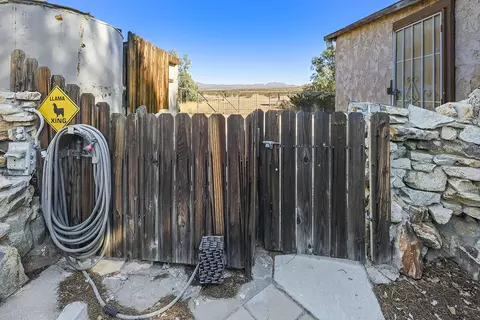 45845 250th St E, Lancaster, CA 93535 photo 22