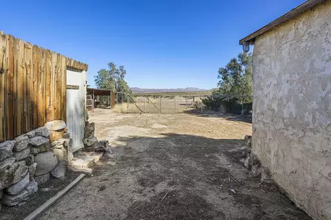 45845 250th St E, Lancaster, CA 93535 photo 23