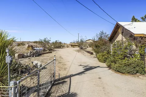 45845 250th St E, Lancaster, CA 93535 photo 28