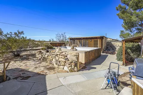 45845 250th St E, Lancaster, CA 93535 photo 16