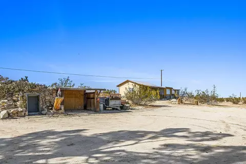 45845 250th St E, Lancaster, CA 93535 photo 25
