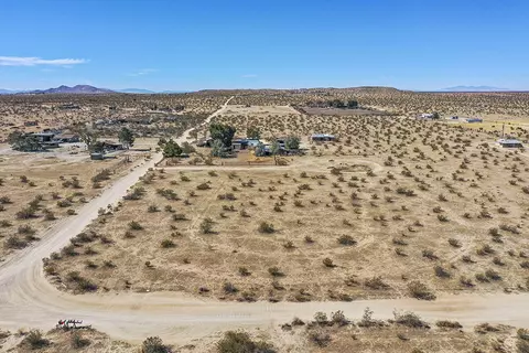 45845 250th St E, Lancaster, CA 93535 photo 34