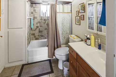 45845 250th St E, Lancaster, CA 93535 photo 12