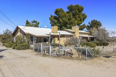 45845 250th St E, Lancaster, CA 93535 photo 29