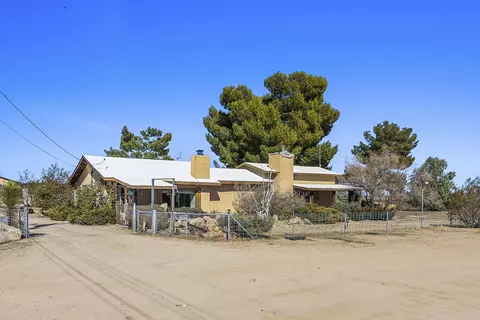 45845 250th St E, Lancaster, CA 93535 photo 30