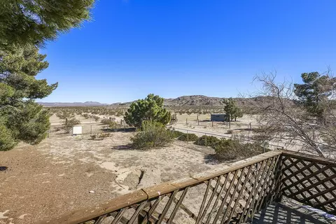 45845 250th St E, Lancaster, CA 93535 photo 21