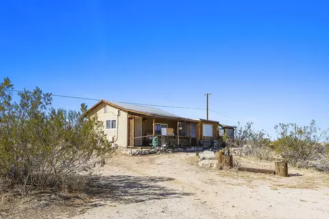 45845 250th St E, Lancaster, CA 93535 photo 26