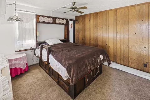 45845 250th St E, Lancaster, CA 93535 photo 10