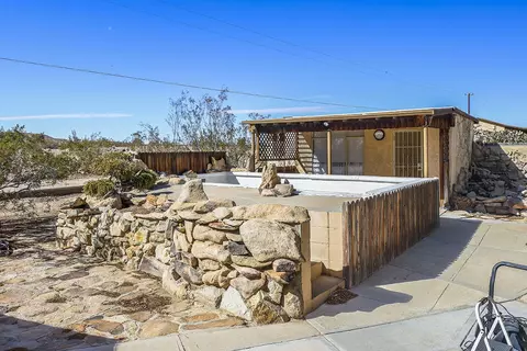 45845 250th St E, Lancaster, CA 93535 photo 17