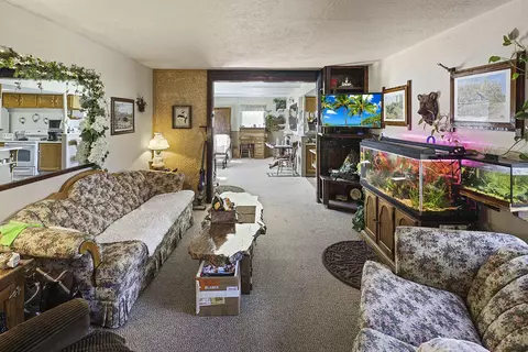 45845 250th St E, Lancaster, CA 93535 photo 6