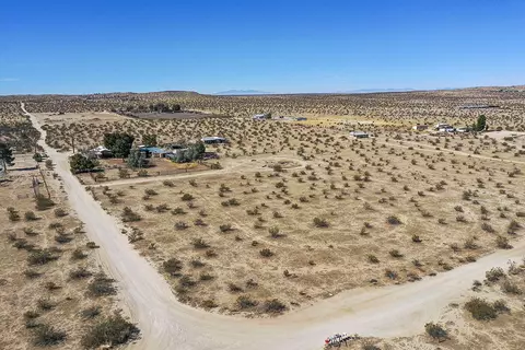 45845 250th St E, Lancaster, CA 93535 photo 33