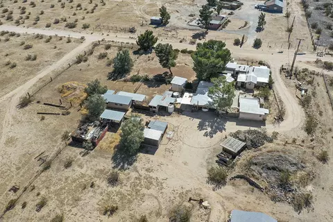 45845 250th St E, Lancaster, CA 93535 photo 38
