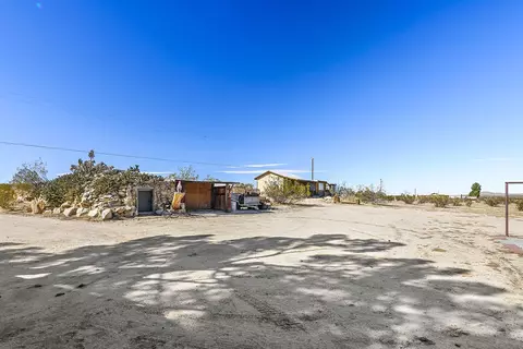 45845 250th St E, Lancaster, CA 93535 photo 24