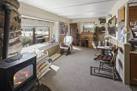 45845 250th St E, Lancaster, CA 93535 photo 4