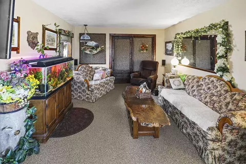 45845 250th St E, Lancaster, CA 93535 photo 7