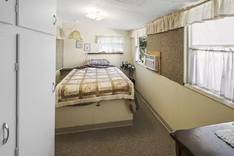 45845 250th St E, Lancaster, CA 93535 photo 13