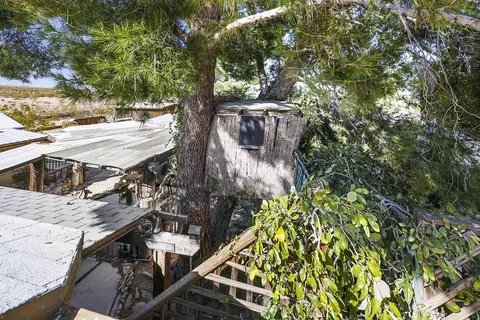 45845 250th St E, Lancaster, CA 93535 photo 20